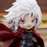 PalVerse Pale. 僕のヒーローアカデミア 死柄木弔※不設寄送《25年6月預定》 4570194386236