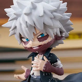 PalVerse Pale. 僕のヒーローアカデミア 荼毘※不設寄送《25年6月預定》 4570194386243