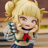 PalVerse Pale. 僕のヒーローアカデミア トガヒミコ※不設寄送《25年6月預定》 4570194386250