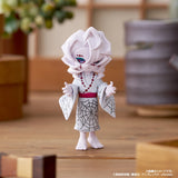 【再販】PalVerse 鬼滅の刃 Vol.1(全套6個入)※不設寄送《26年6月預定》 行版 全數$348 / ※不設寄送 / 25年12月15日