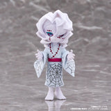 PalVerse 鬼滅の刃 Vol.1(全套6個入)※不設寄送《25年6月預定》 4570194387257