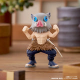 PalVerse 鬼滅の刃 Vol.1(全套6個入)※不設寄送《25年6月預定》 4570194387257