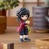 PalVerse 鬼滅の刃 Vol.1(全套6個入)※不設寄送《25年6月預定》 4570194387257