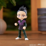 【再販】PalVerse 鬼滅の刃 Vol.2(全套6個入)※不設寄送《26年6月預定》 行版 全數$348 / ※不設寄送 / 25年12月15日