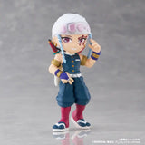 PalVerse 鬼滅の刃 Vol.2(全套6個入)※不設寄送《25年9月預定》 4570194387271