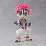 PalVerse 鬼滅の刃 Vol.2(全套6個入)※不設寄送《25年9月預定》 4570194387271