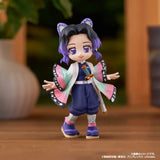 PalVerse 鬼滅の刃 Vol.2(全套6個入)※不設寄送《25年9月預定》 4570194387271