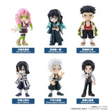 【再販】PalVerse 鬼滅の刃 Vol.3(全套6個入)※不設寄送《26年6月預定》 行版 全數$348 / ※不設寄送 / 25年12月15日