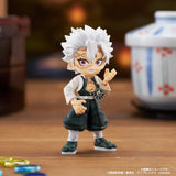 【再販】PalVerse 鬼滅の刃 Vol.3(全套6個入)※不設寄送《26年6月預定》 行版 全數$348 / ※不設寄送 / 25年12月15日