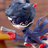 PalVerse Pale. ペルソナ5 タクティカ ジョーカー※不設寄送《25年7月預定》 4570194389114