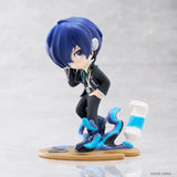 PalVerse Pale. ペルソナ3 リロード 主人公※不設寄送《25年7月預定》 4570194389138