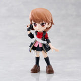 PalVerse ペルソナ3 リロード(全套6個入)※不設寄送《25年7月預定》 4570194389152