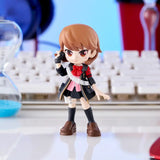 PalVerse ペルソナ3 リロード(全套6個入)※不設寄送《25年7月預定》 4570194389152