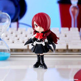 PalVerse ペルソナ3 リロード(全套6個入)※不設寄送《25年7月預定》 4570194389152