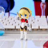 PalVerse ペルソナ3 リロード(全套6個入)※不設寄送《25年7月預定》 4570194389152