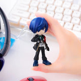 PalVerse ペルソナ3 リロード(全套6個入)※不設寄送《25年7月預定》 4570194389152