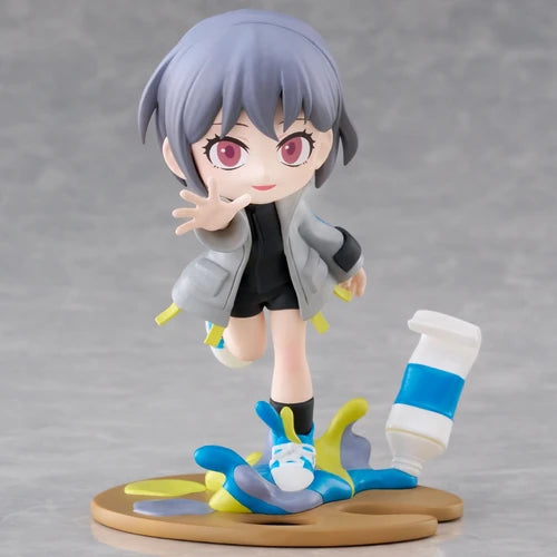 PalVerse Pale. BanG Dream! MyGO!!!!! 高松燈※不設寄送《25年12月預定》 行版 全數$198 / ※不設寄送 / 25年7月14日