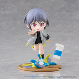 PalVerse Pale. BanG Dream! MyGO!!!!! 高松燈※不設寄送《25年12月預定》 行版 全數$198 / ※不設寄送 / 25年7月14日