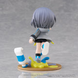 PalVerse Pale. BanG Dream! MyGO!!!!! 高松燈※不設寄送《25年12月預定》 行版 全數$198 / ※不設寄送 / 25年7月14日