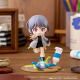 PalVerse Pale. BanG Dream! MyGO!!!!! 高松燈※不設寄送《25年12月預定》 行版 全數$198 / ※不設寄送 / 25年7月14日