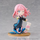 PalVerse Pale. BanG Dream! MyGO!!!!! 千早愛音※不設寄送《25年12月預定》 行版 全數$198 / ※不設寄送 / 25年7月14日