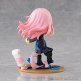 PalVerse Pale. BanG Dream! MyGO!!!!! 千早愛音※不設寄送《25年12月預定》 行版 全數$198 / ※不設寄送 / 25年7月14日