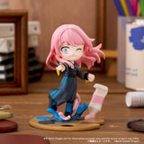 PalVerse Pale. BanG Dream! MyGO!!!!! 千早愛音※不設寄送《25年12月預定》 行版 全數$198 / ※不設寄送 / 25年7月14日