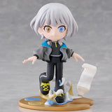 PalVerse Pale. BanG Dream! MyGO!!!!! 要楽奈※不設寄送《25年12月預定》 行版 全數$198 / ※不設寄送 / 25年7月14日