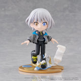 PalVerse Pale. BanG Dream! MyGO!!!!! 要楽奈※不設寄送《25年12月預定》 行版 全數$198 / ※不設寄送 / 25年7月14日