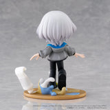 PalVerse Pale. BanG Dream! MyGO!!!!! 要楽奈※不設寄送《25年12月預定》 行版 全數$198 / ※不設寄送 / 25年7月14日