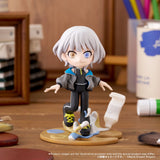 PalVerse Pale. BanG Dream! MyGO!!!!! 要楽奈※不設寄送《25年12月預定》 行版 全數$198 / ※不設寄送 / 25年7月14日