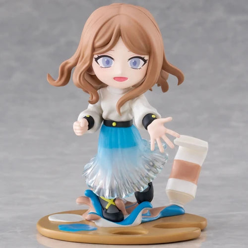 PalVerse Pale. BanG Dream! MyGO!!!!! 長崎そよ※不設寄送《25年12月預定》 行版 全數$198 / ※不設寄送 / 25年7月14日