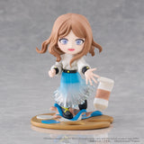PalVerse Pale. BanG Dream! MyGO!!!!! 長崎そよ※不設寄送《25年12月預定》 行版 全數$198 / ※不設寄送 / 25年7月14日