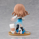 PalVerse Pale. BanG Dream! MyGO!!!!! 長崎そよ※不設寄送《25年12月預定》 行版 全數$198 / ※不設寄送 / 25年7月14日