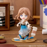 PalVerse Pale. BanG Dream! MyGO!!!!! 長崎そよ※不設寄送《25年12月預定》 行版 全數$198 / ※不設寄送 / 25年7月14日