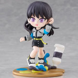 PalVerse Pale. BanG Dream! MyGO!!!!! 椎名立希※不設寄送《25年12月預定》 行版 全數$198 / ※不設寄送 / 25年7月14日