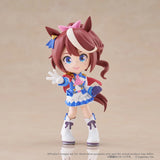PalVerse ウマ娘 プリティーダービー Vol.2(全套6個入)※不設寄送《27年5月預定》 日版 全數$358 / ※不設寄送 / 26年11月9日