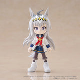 PalVerse ウマ娘 プリティーダービー Vol.2(全套6個入)※不設寄送《27年5月預定》 日版 全數$358 / ※不設寄送 / 26年11月9日