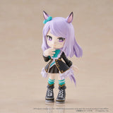 PalVerse ウマ娘 プリティーダービー Vol.2(全套6個入)※不設寄送《27年5月預定》 日版 全數$358 / ※不設寄送 / 26年11月9日