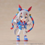 PalVerse ウマ娘 プリティーダービー Vol.2(全套6個入)※不設寄送《27年5月預定》 日版 全數$358 / ※不設寄送 / 26年11月9日