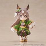 PalVerse ウマ娘 プリティーダービー Vol.2(全套6個入)※不設寄送《27年5月預定》 日版 全數$358 / ※不設寄送 / 26年11月9日
