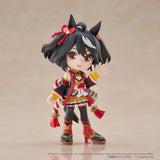 PalVerse ウマ娘 プリティーダービー Vol.2(全套6個入)※不設寄送《27年5月預定》 日版 全數$358 / ※不設寄送 / 26年11月9日