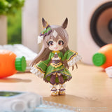 PalVerse ウマ娘 プリティーダービー Vol.2(全套6個入)※不設寄送《27年5月預定》 日版 全數$358 / ※不設寄送 / 26年11月9日