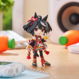 PalVerse ウマ娘 プリティーダービー Vol.2(全套6個入)※不設寄送《27年5月預定》 日版 全數$358 / ※不設寄送 / 26年11月9日
