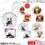 僕のヒーローアカデミア ころコレ! コレクションフィギュア Vol.2 BOX Ver.(全套8個入)※不設寄送《25年8月預定》 4570194398215