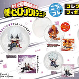 僕のヒーローアカデミア ころコレ! コレクションフィギュア Vol.2 BOX Ver.(全套8個入)※不設寄送《25年8月預定》 4570194398215