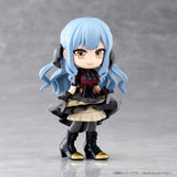 PalVerse BanG Dream! Ave Mujica(全套6個入)※不設寄送《25年9月預定》 4570194404923