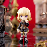 PalVerse BanG Dream! Ave Mujica(全套6個入)※不設寄送《25年9月預定》 4570194404923