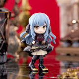 PalVerse BanG Dream! Ave Mujica(全套6個入)※不設寄送《25年9月預定》 4570194404923