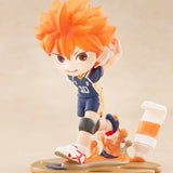 PalVerse Pale. ハイキュー!! 日向翔陽※不設寄送《25年12月預定》 行版 全數$198 / ※不設寄送 / 25年7月14日